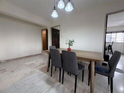 Blk 402 Sin Ming Garden (Bishan), HDB 5 Rooms #638652571